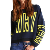 uploads/erp/collection/images/Women Clothing/YYFS/XU0370368/img_b/img_b_XU0370368_1_M2CLIiZPbCNtg4sPrYXJTo0K22oO3LTJ